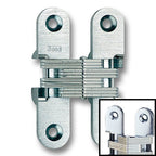 SH.208US26D.jpg