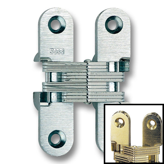 SH.208US4.jpg