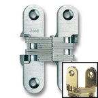 SH.208US4.jpg