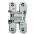 SH.212US10BL.jpg