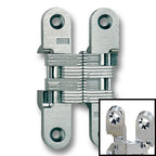 SH.212US15.jpg