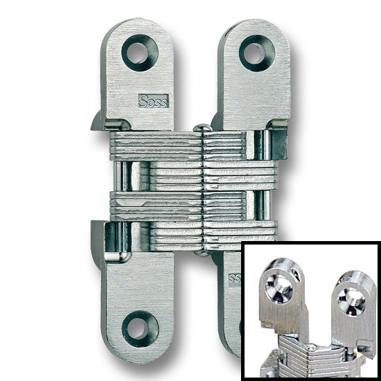 SH.212US15.jpg