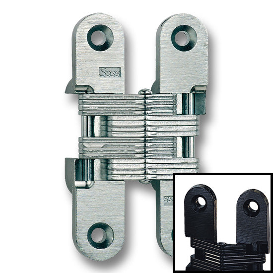 SH.212US19.jpg