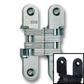 SH.212US19.jpg
