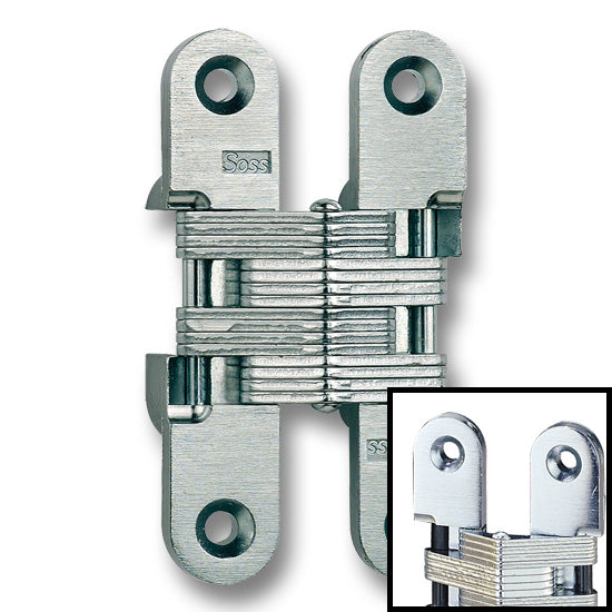 SH.212US26D.jpg