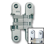 SH.212US26D.jpg