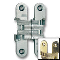 SH.212US4.jpg