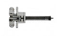 SH.216ICUS26D.jpg