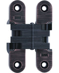 SH.216US10BL.jpg