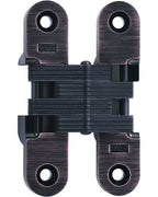 SH.216US10BL.jpg