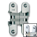 SH.216US26D.jpg