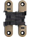 SH.216US5.jpg