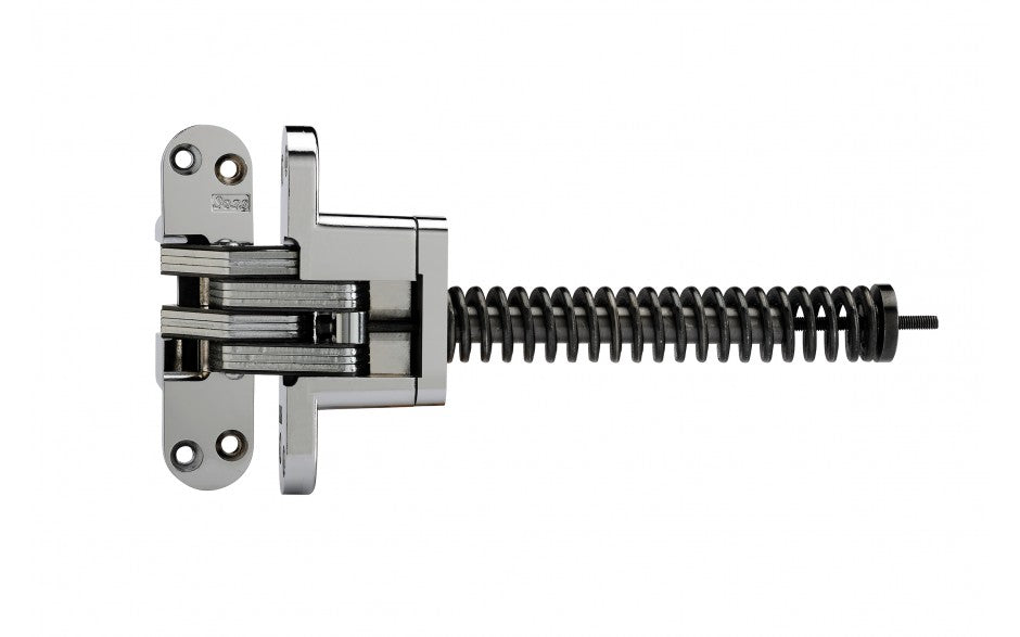 SH.218ICUS26D.jpg