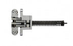 SH.218ICUS3.jpg