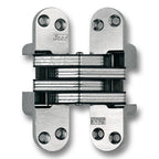 SH.218US10BL.jpg