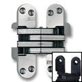 SH.218US19.jpg