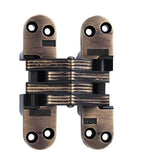 SH.218US5.jpg