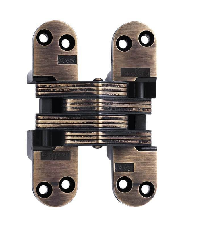 SH.218US5.jpg