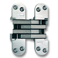 SH.220SSUS32.jpg