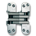 SH.220SSUS32D.jpg