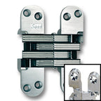 SH.220US15.jpg