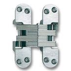 SH.220US4.jpg