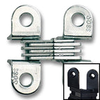 SH.303CUS19.jpg