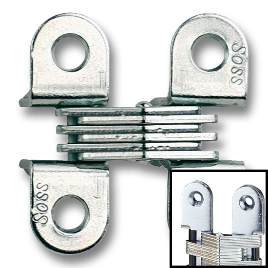 SH.303CUS26D.jpg