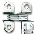SH.303CUS26D.jpg