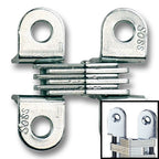 SH.303CUS26D.jpg