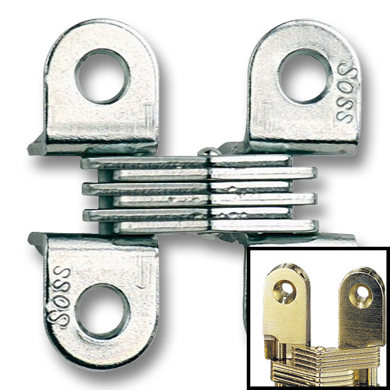 SH.303CUS4.jpg