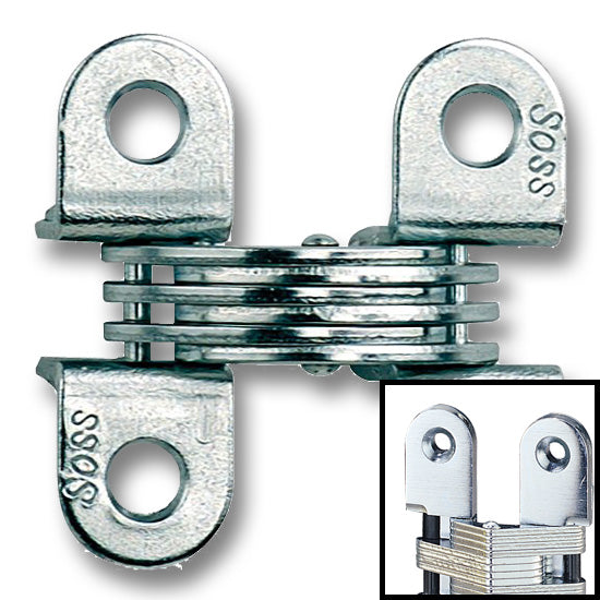 SH.314US26D.jpg