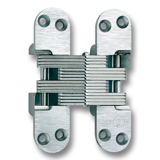 SH.416UNP.jpg