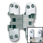SH.416US26D.jpg