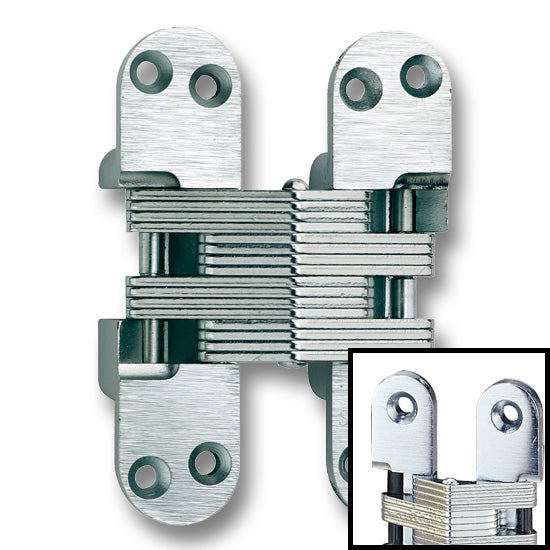SH.416US26D.jpg