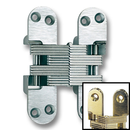 SH.416US4.jpg