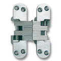 SH.418SSUS32.jpg