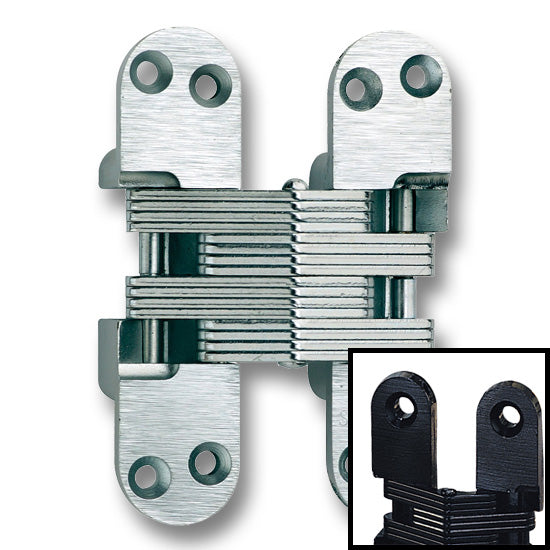 SH.418UNP.jpg