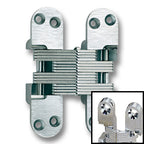 SH.418US15.jpg