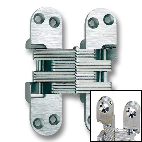 SH.418US15.jpg