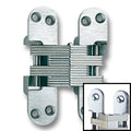 SH.418US26D.jpg
