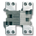 SH.420SSUS32.jpg