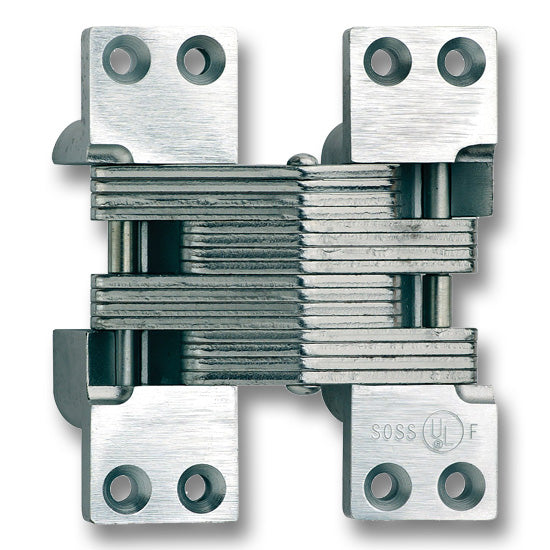 SH.420SSUS32.jpg