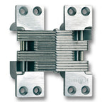 SH.420SSUS32D.jpg