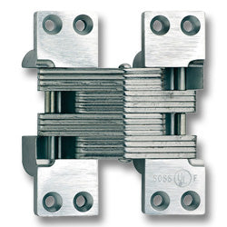 SH.420UNP.jpg