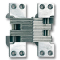 SH.420UNP.jpg