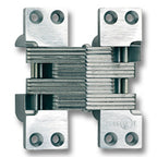 SH.420UNP.jpg