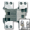 SH.420US15.jpg