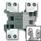 SH.420US15.jpg