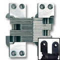 SH.420US19.jpg